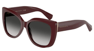 Tiffany & Co. TF4229 83893C