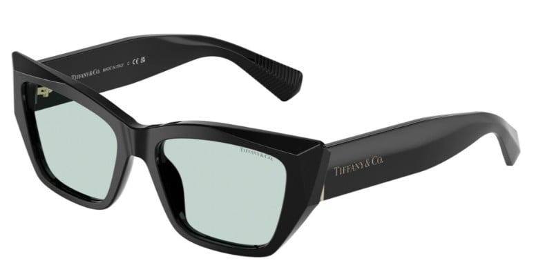 Tiffany & Co. TF4230 8001D9