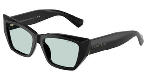 Tiffany & Co. TF4230 8001D9