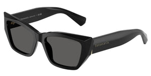 Tiffany & Co. TF4230 8001S4
