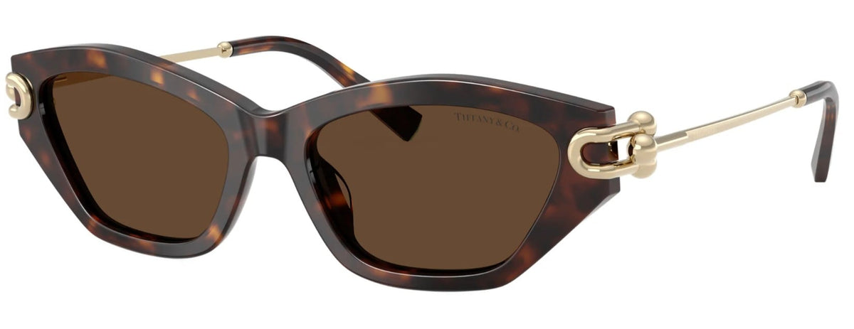 Tiffany & Co. TF4231U 80153G