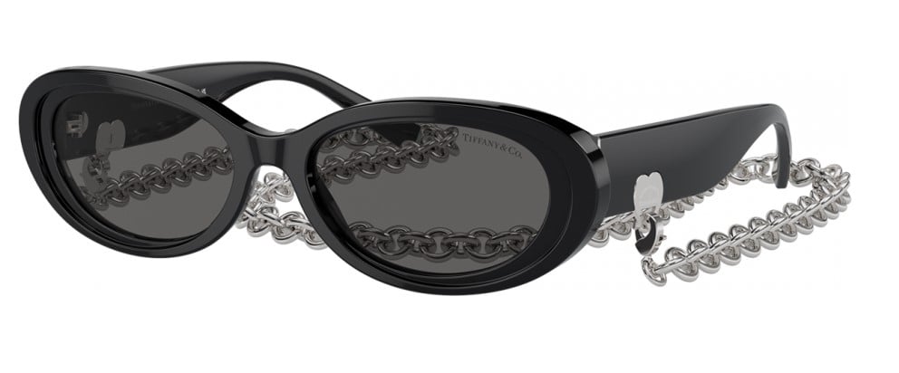 Tiffany & Co. TF4221 8001S4