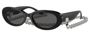 Tiffany & Co. TF4221 8001S4