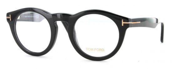 Tom Ford FT5459 001