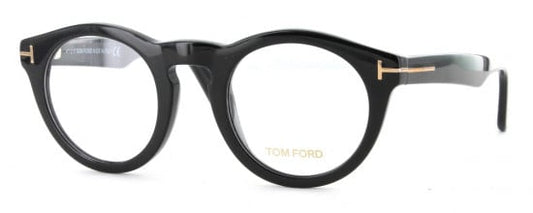 Tom Ford FT5459 001