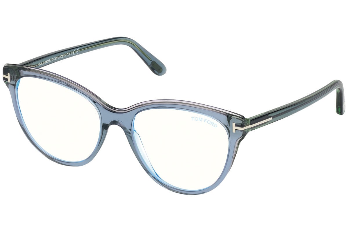 TOM FORD FT5618-B 084