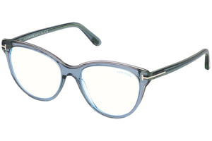 TOM FORD FT5618-B 084