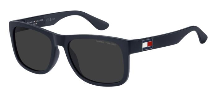 TOMMY HILFIGER TH 1556/N/S FLL