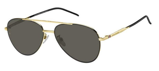 TOMMY HILFIGER TH 1788/F/S I46