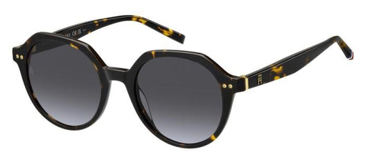 TOMMY HILFIGER TH 2212/S 086
