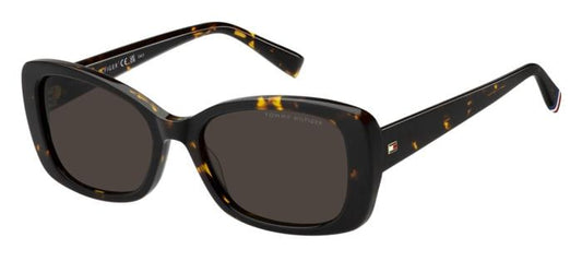 TOMMY HILFIGER TH 2225/S 086