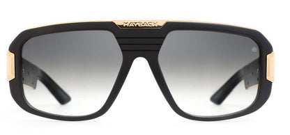 MAYBACH THE BOSS II MG-ABM-Z35