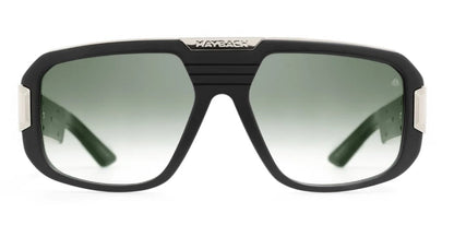 MAYBACH THE BOSS II PA-ABM-Z66