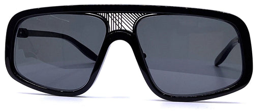 MAYBACH THE CREATOR I BM-HF-Z36