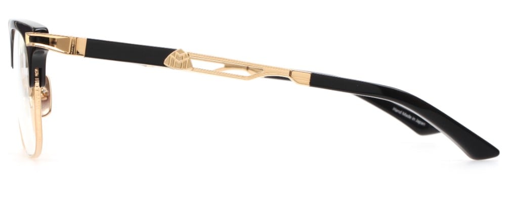 MAYBACH THE DEAN I MG-AB-Z25