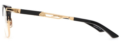 MAYBACH THE DEAN I MG-AB-Z25