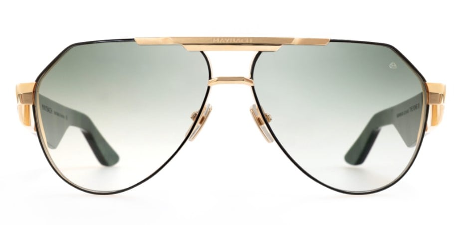 MAYBACH THE KING III MG-B-WDW-Z66