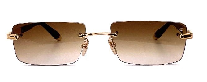 MAYBACH THE SYMPHONY SUN I MG-AB-M09