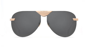 MAYBACH THE AERONAUT II RG-RG-Z37