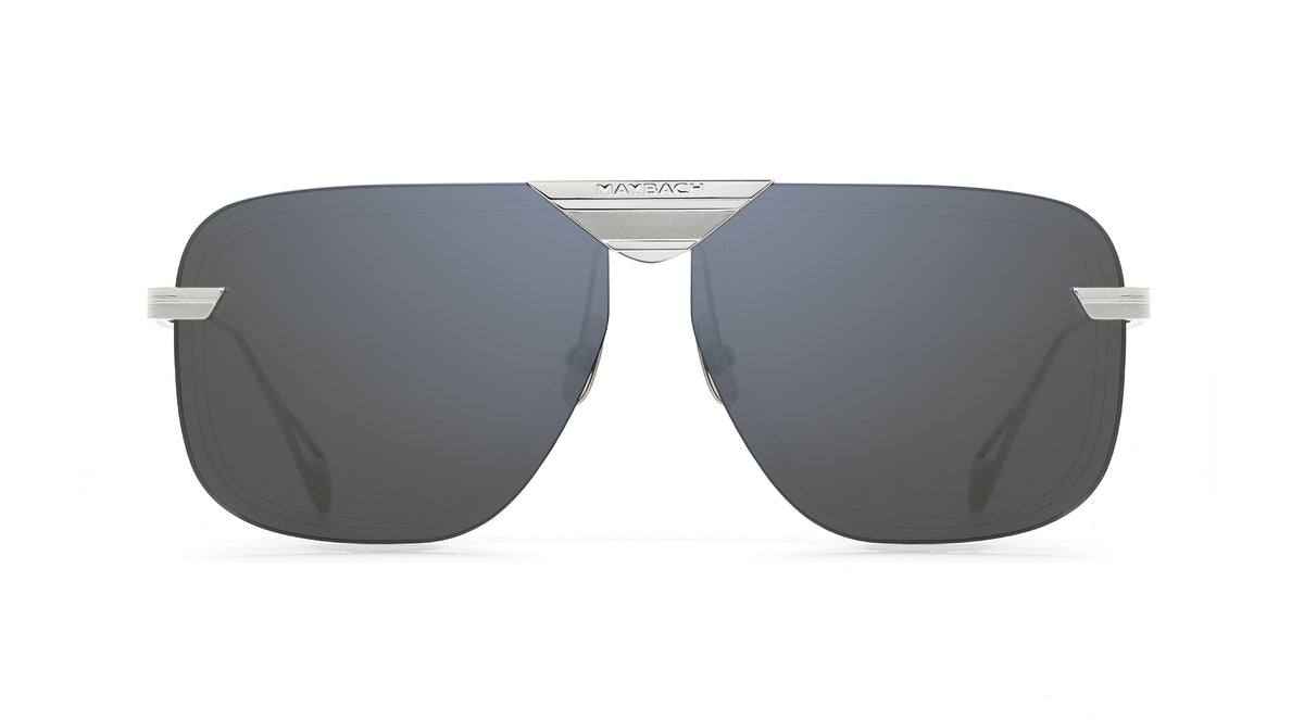 MAYBACH THE AERONAUT I R-R-Z38