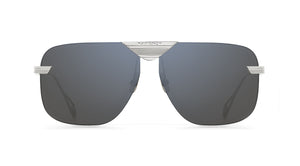 MAYBACH THE AERONAUT I R-R-Z38