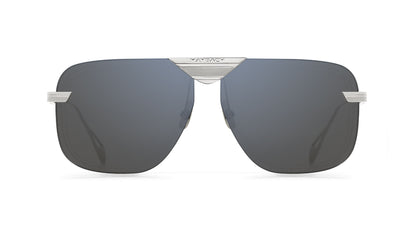MAYBACH THE AERONAUT I R-R-Z38