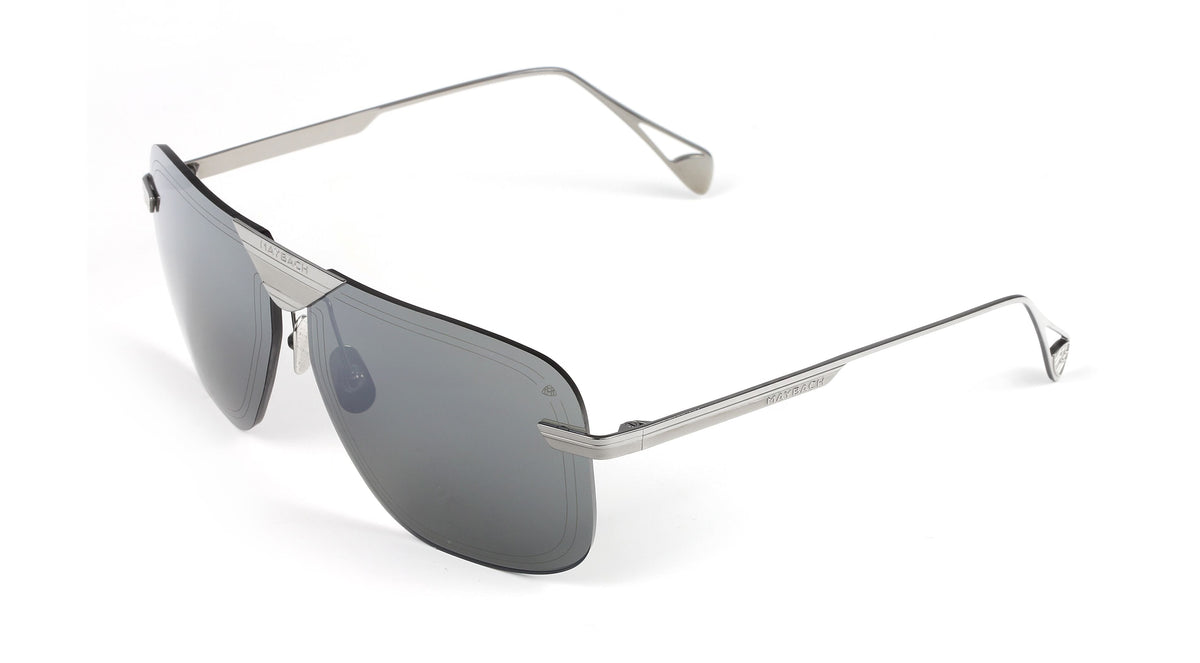 MAYBACH THE AERONAUT I R-R-Z38