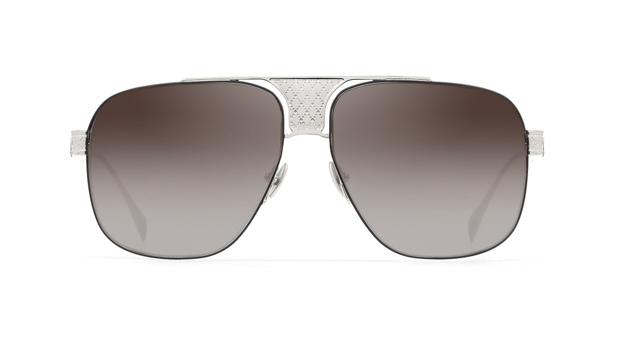 MAYBACH THE JUDGE I PA/B-WAK-Z08