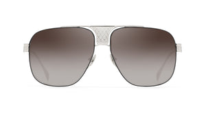 MAYBACH THE JUDGE I PA/B-WAK-Z08