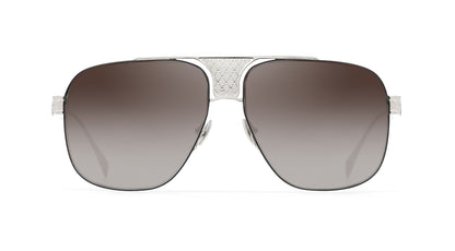 MAYBACH THE JUDGE I PA/B-WAK-Z08