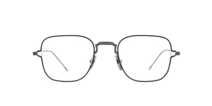 THOM BROWNE TBX116 03 dio