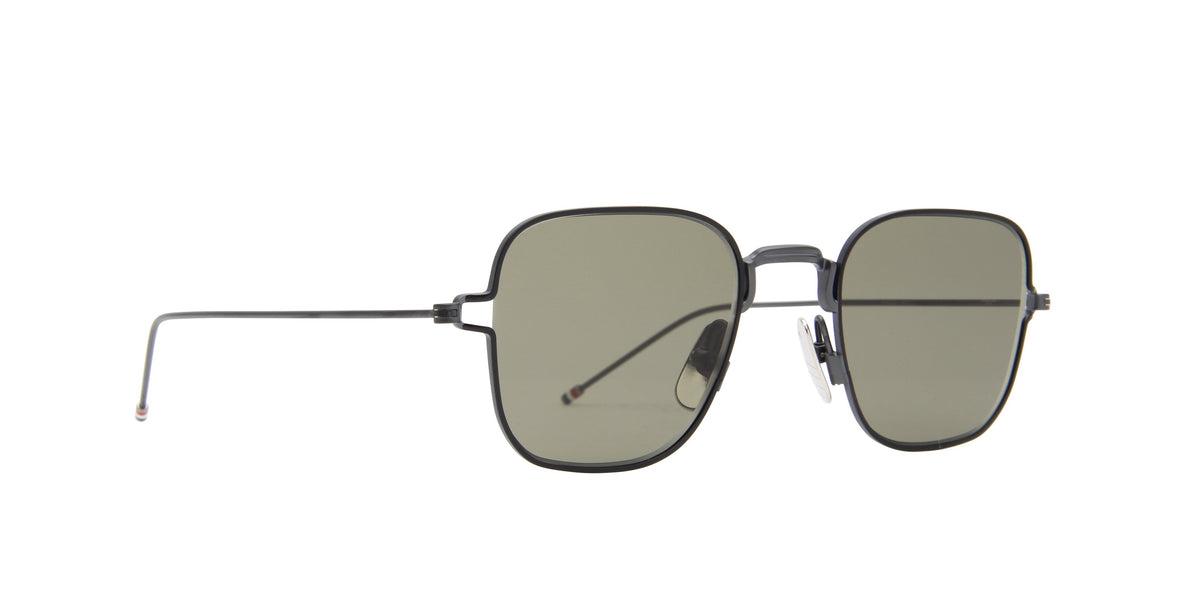 THOM BROWNE TBS116 03