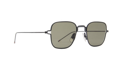 THOM BROWNE TBS116 03
