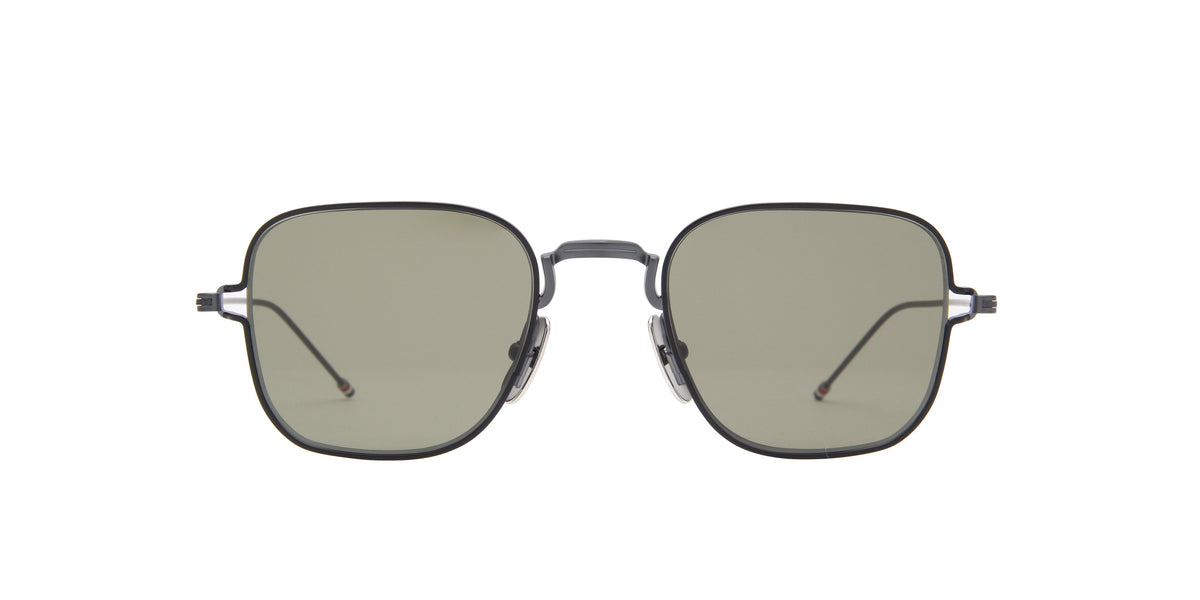 THOM BROWNE TBS116 03