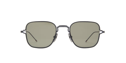 THOM BROWNE TBS116 03