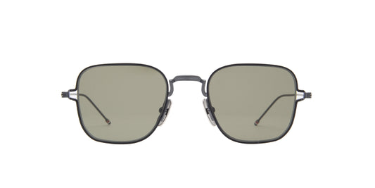 THOM BROWNE TBS116 03