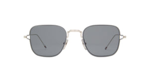 THOM BROWNE TBS116 01