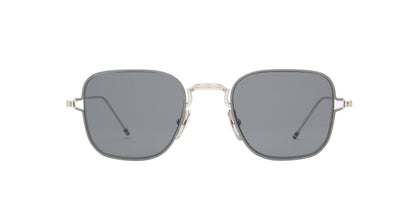 THOM BROWNE TBS116 01