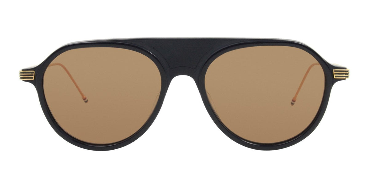 THOM BROWNE TB809 C