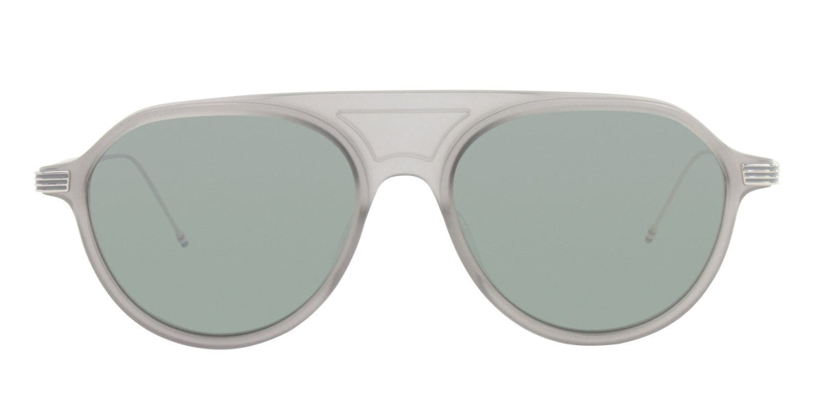 THOM BROWNE TB809 B