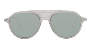 THOM BROWNE TB809 B
