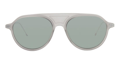 THOM BROWNE TB809 B