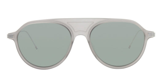 THOM BROWNE TB809 B