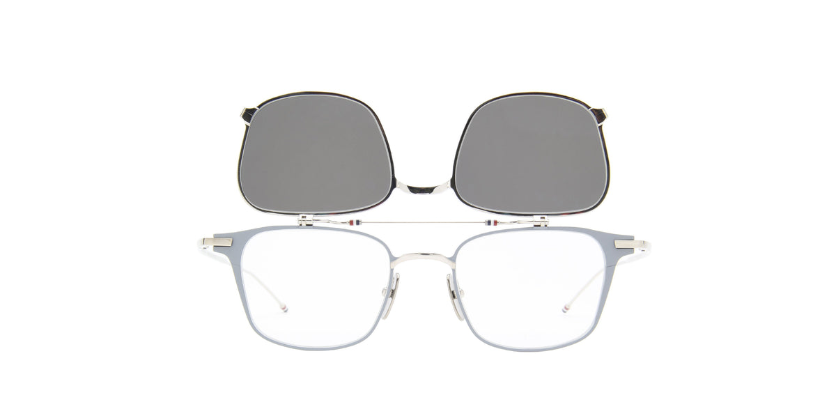 THOM BROWNE TBS817 02