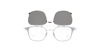 THOM BROWNE TBS817 02