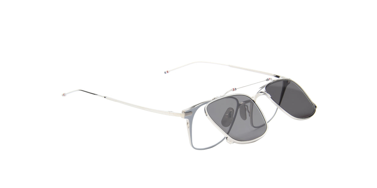 THOM BROWNE TBS817 02