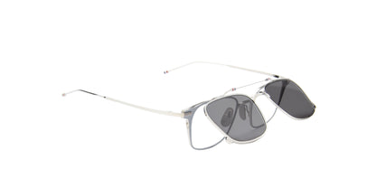 THOM BROWNE TBS817 02