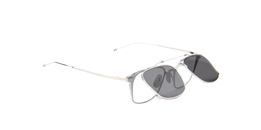 THOM BROWNE TBS817 02