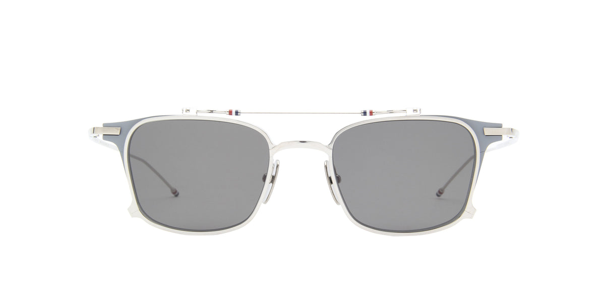 THOM BROWNE TBS817 02
