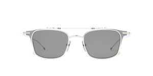 THOM BROWNE TBS817 02